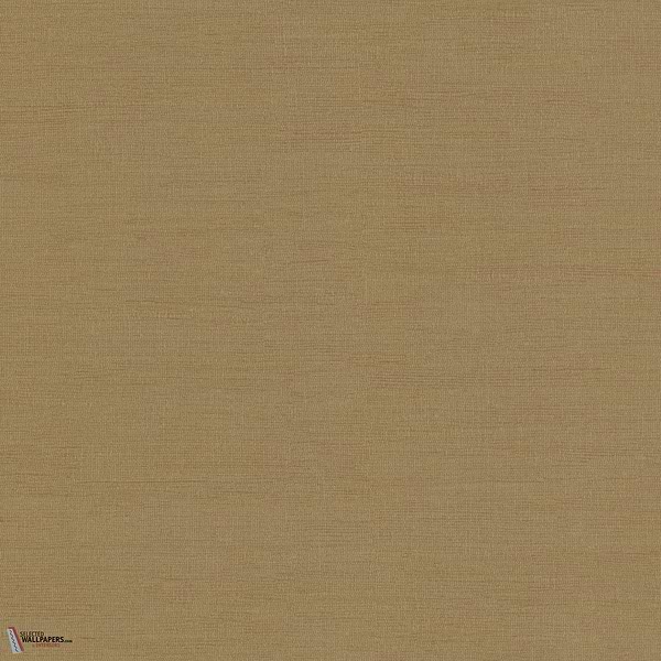 Seta wallpaper-Nobilis-13-Meter (M1)-Selected Wallpapers-Interiors