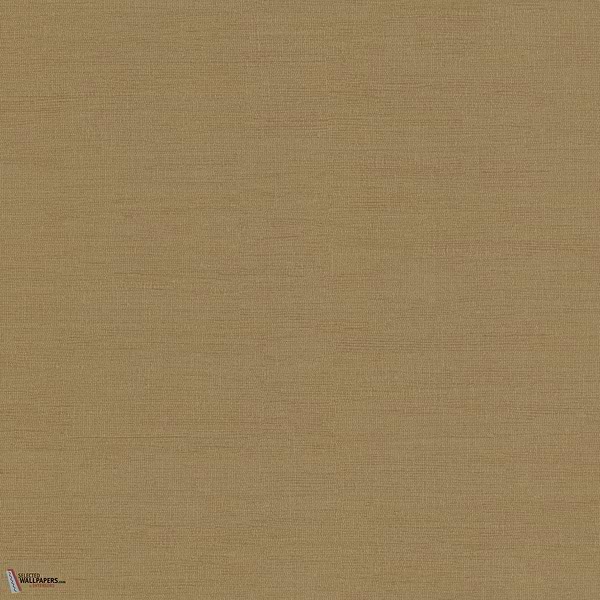 Seta wallpaper-Nobilis-13-Meter (M1)-Selected Wallpapers-Interiors
