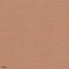 Seta wallpaper-Nobilis-14-Meter (M1)-Selected Wallpapers-Interiors