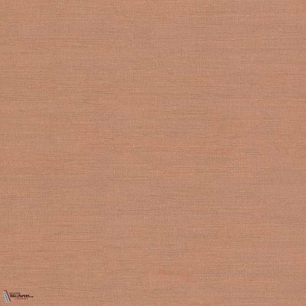 Seta wallpaper-Nobilis-14-Meter (M1)-Selected Wallpapers-Interiors