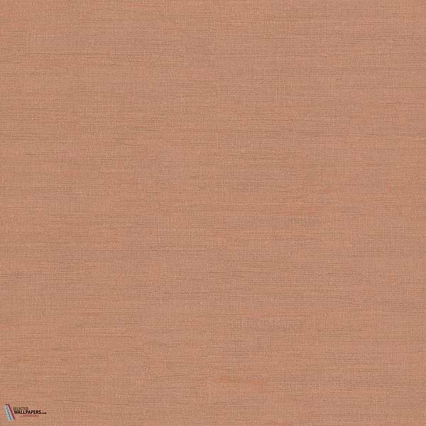 Seta wallpaper-Nobilis-14-Meter (M1)-Selected Wallpapers-Interiors