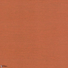 Seta wallpaper-Nobilis-15-Meter (M1)-Selected Wallpapers-Interiors