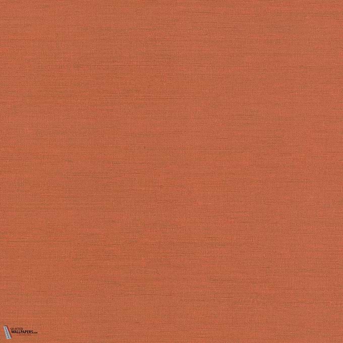 Seta wallpaper-Nobilis-15-Meter (M1)-Selected Wallpapers-Interiors