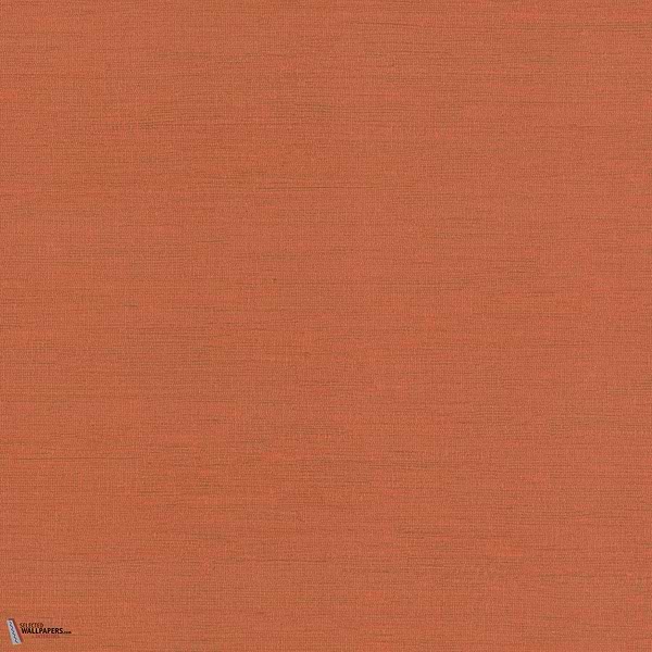 Seta wallpaper-Nobilis-15-Meter (M1)-Selected Wallpapers-Interiors