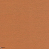 Seta wallpaper-Nobilis-16-Meter (M1)-Selected Wallpapers-Interiors