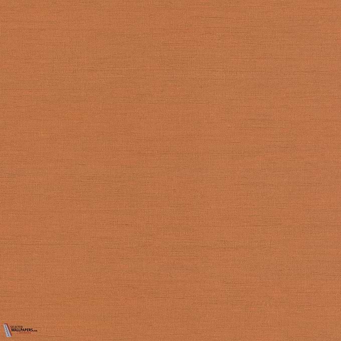 Seta wallpaper-Nobilis-16-Meter (M1)-Selected Wallpapers-Interiors