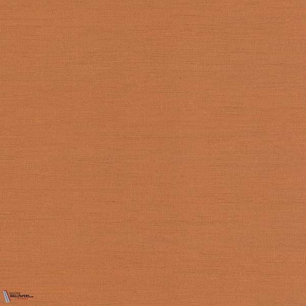 Seta wallpaper-Nobilis-16-Meter (M1)-Selected Wallpapers-Interiors