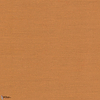 Seta wallpaper-Nobilis-17-Meter (M1)-Selected Wallpapers-Interiors