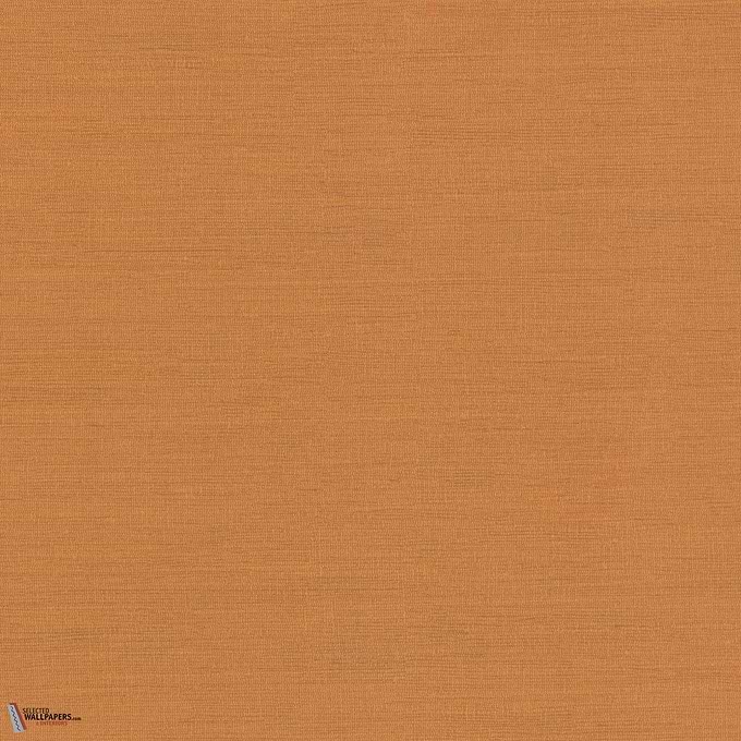 Seta wallpaper-Nobilis-17-Meter (M1)-Selected Wallpapers-Interiors