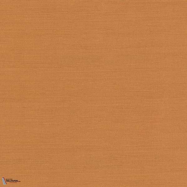 Seta wallpaper-Nobilis-17-Meter (M1)-Selected Wallpapers-Interiors