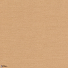 Seta wallpaper-Nobilis-18-Meter (M1)-Selected Wallpapers-Interiors