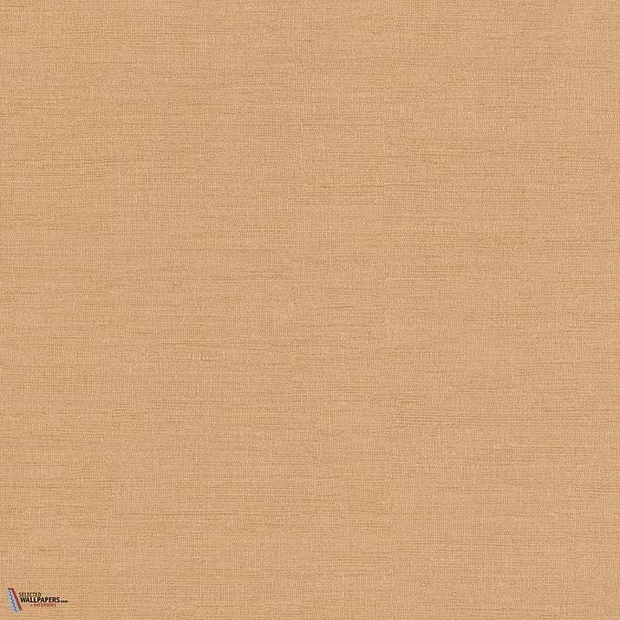 Seta wallpaper-Nobilis-18-Meter (M1)-Selected Wallpapers-Interiors