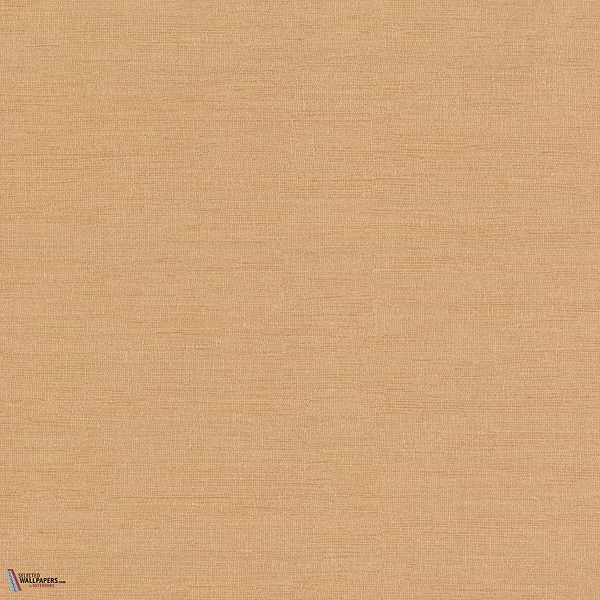 Seta wallpaper-Nobilis-18-Meter (M1)-Selected Wallpapers-Interiors