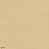 Seta wallpaper-Nobilis-19-Meter (M1)-Selected Wallpapers-Interiors