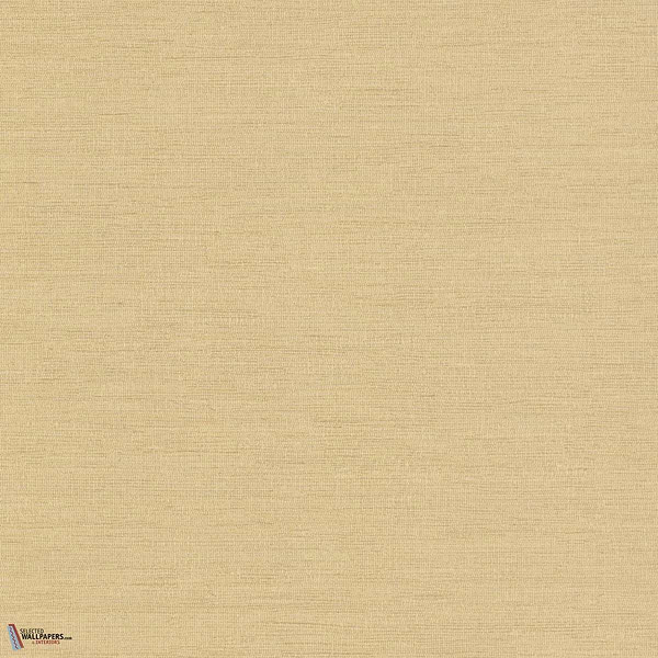 Seta wallpaper-Nobilis-19-Meter (M1)-Selected Wallpapers-Interiors