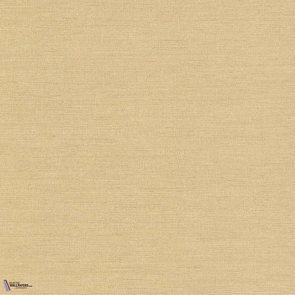 Seta wallpaper-Nobilis-19-Meter (M1)-Selected Wallpapers-Interiors