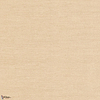 Seta wallpaper-Nobilis-20-Meter (M1)-Selected Wallpapers-Interiors