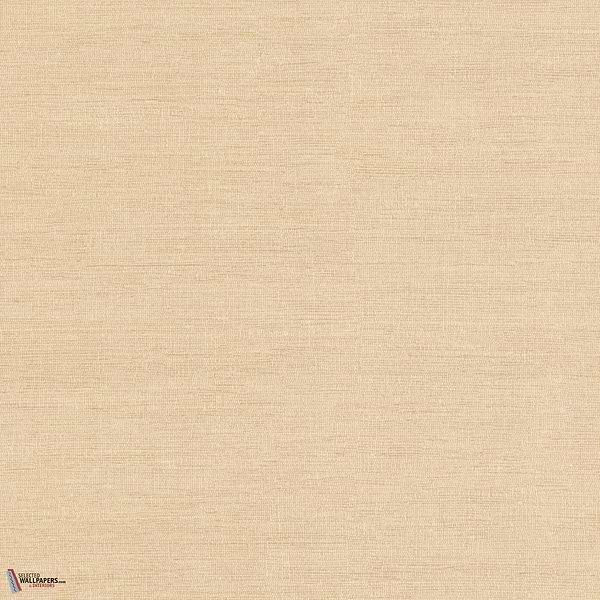 Seta wallpaper-Nobilis-20-Meter (M1)-Selected Wallpapers-Interiors