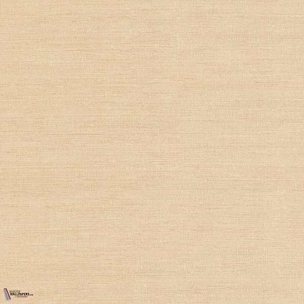 Seta wallpaper-Nobilis-20-Meter (M1)-Selected Wallpapers-Interiors