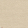 Seta wallpaper-Nobilis-21-Meter (M1)-Selected Wallpapers-Interiors