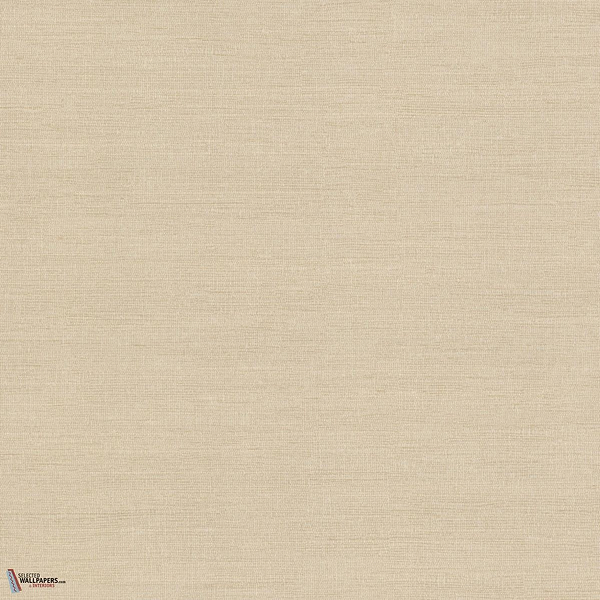 Seta wallpaper-Nobilis-21-Meter (M1)-Selected Wallpapers-Interiors
