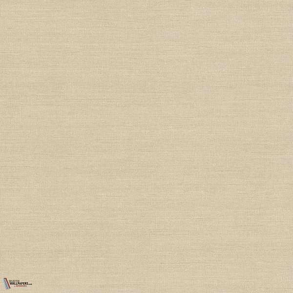 Seta wallpaper-Nobilis-21-Meter (M1)-Selected Wallpapers-Interiors