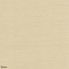 Seta wallpaper-Nobilis-22-Meter (M1)-Selected Wallpapers-Interiors