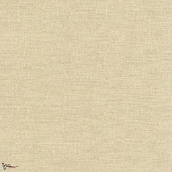 Seta wallpaper-Nobilis-22-Meter (M1)-Selected Wallpapers-Interiors