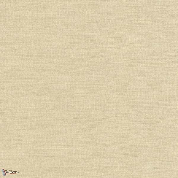 Seta wallpaper-Nobilis-22-Meter (M1)-Selected Wallpapers-Interiors