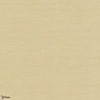 Seta wallpaper-Nobilis-23-Meter (M1)-Selected Wallpapers-Interiors