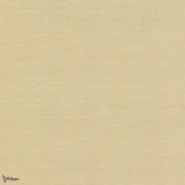 Seta wallpaper-Nobilis-23-Meter (M1)-Selected Wallpapers-Interiors