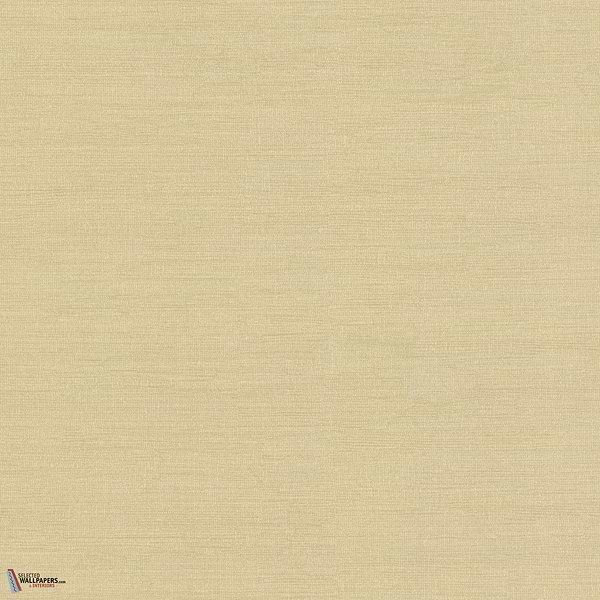 Seta wallpaper-Nobilis-23-Meter (M1)-Selected Wallpapers-Interiors