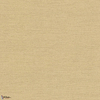 Seta wallpaper-Nobilis-24-Meter (M1)-Selected Wallpapers-Interiors