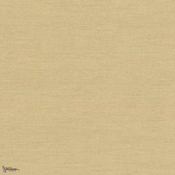 Seta wallpaper-Nobilis-24-Meter (M1)-Selected Wallpapers-Interiors