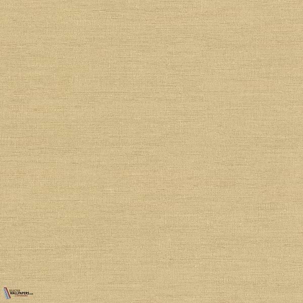 Seta wallpaper-Nobilis-24-Meter (M1)-Selected Wallpapers-Interiors