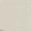 Seta wallpaper-Nobilis-25-Meter (M1)-Selected Wallpapers-Interiors