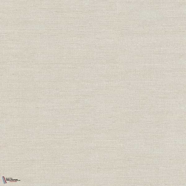 Seta wallpaper-Nobilis-25-Meter (M1)-Selected Wallpapers-Interiors