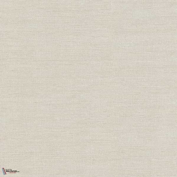 Seta wallpaper-Nobilis-25-Meter (M1)-Selected Wallpapers-Interiors
