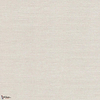 Seta wallpaper-Nobilis-26-Meter (M1)-Selected Wallpapers-Interiors
