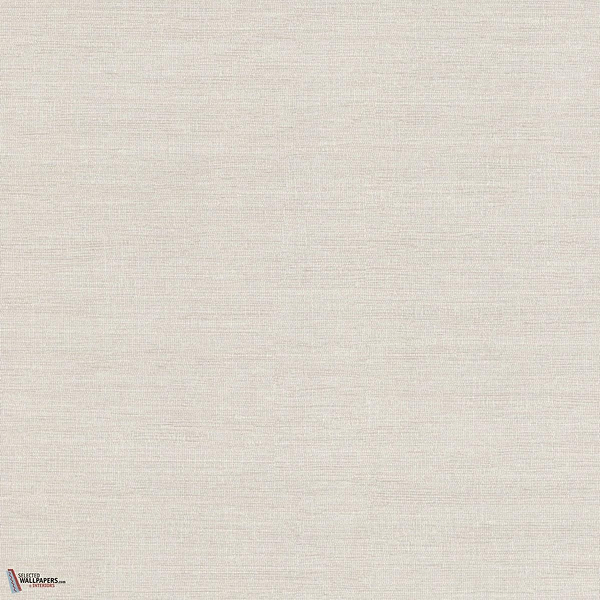 Seta wallpaper-Nobilis-26-Meter (M1)-Selected Wallpapers-Interiors