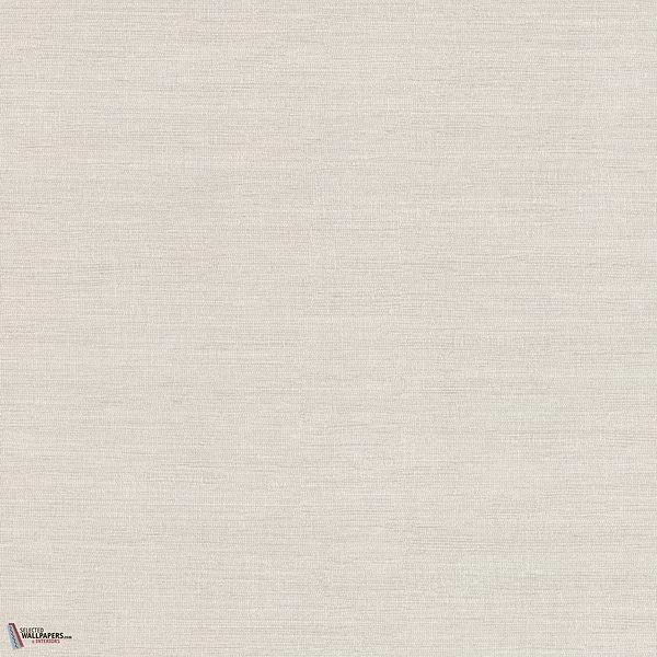 Seta wallpaper-Nobilis-26-Meter (M1)-Selected Wallpapers-Interiors