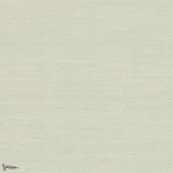 Seta wallpaper-Nobilis-27-Meter (M1)-Selected Wallpapers-Interiors