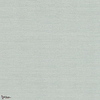 Seta wallpaper-Nobilis-28-Meter (M1)-Selected Wallpapers-Interiors