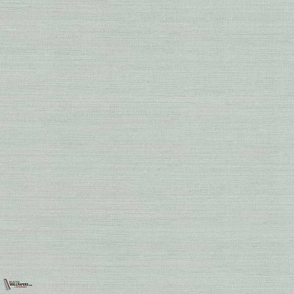 Seta wallpaper-Nobilis-28-Meter (M1)-Selected Wallpapers-Interiors