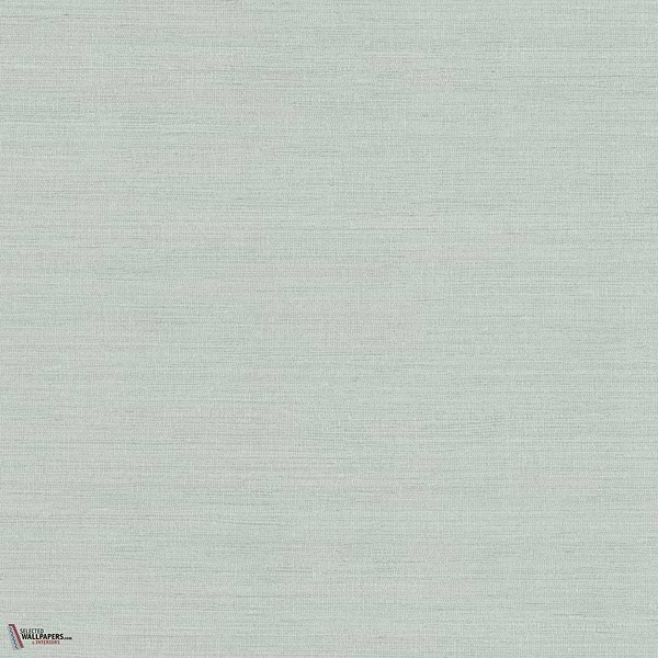 Seta wallpaper-Nobilis-28-Meter (M1)-Selected Wallpapers-Interiors