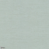 Seta wallpaper-Nobilis-29-Meter (M1)-Selected Wallpapers-Interiors