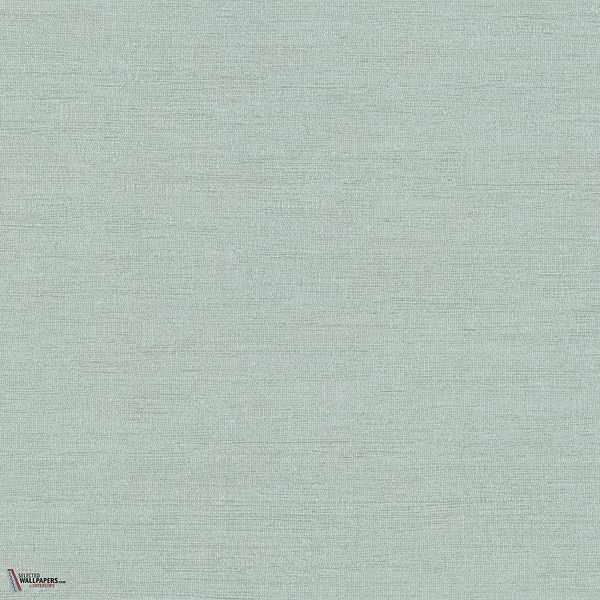 Seta wallpaper-Nobilis-29-Meter (M1)-Selected Wallpapers-Interiors