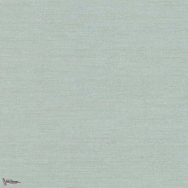 Seta wallpaper-Nobilis-29-Meter (M1)-Selected Wallpapers-Interiors