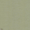 Seta wallpaper-Nobilis-30-Meter (M1)-Selected Wallpapers-Interiors