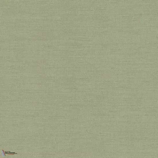 Seta wallpaper-Nobilis-30-Meter (M1)-Selected Wallpapers-Interiors